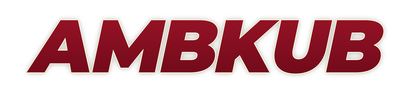 ambkub